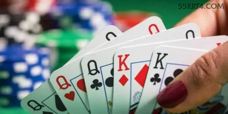 Apostas futebol ao vivo 55rr - odds competitivas