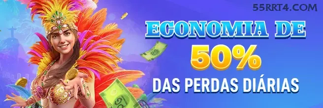Cassino ao vivo 55rr dealers