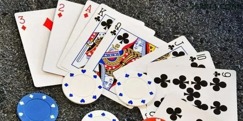 Plataforma 55rr - cassino e apostas