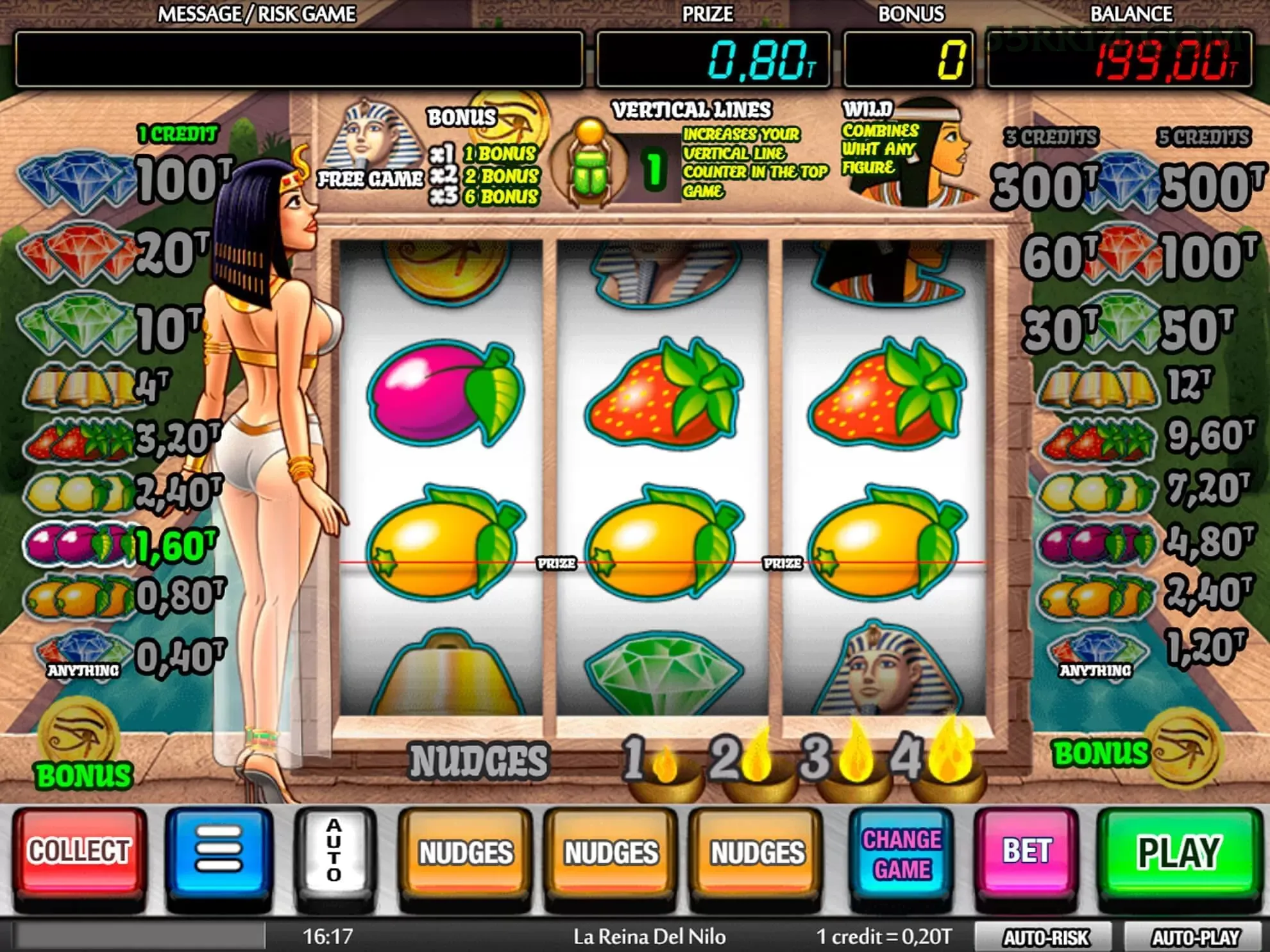 Gates of Olympus slot 55rr