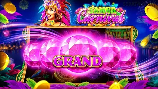 App 55rr slots mobile