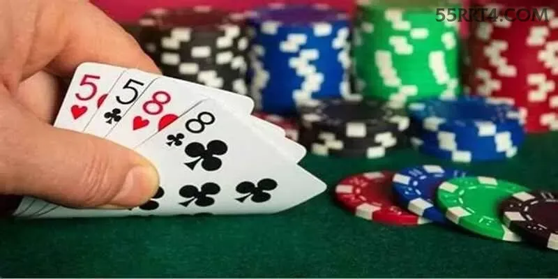 Slots com prêmios 55rr
